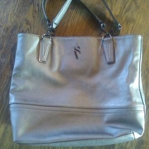 Simply Vera Bag
